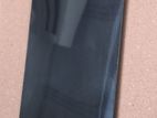 Samsung Galaxy A05 (Used)