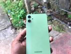 Samsung Galaxy A05 (Used)
