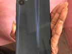 Samsung Galaxy A05 (Used)