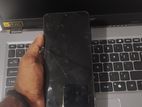 Samsung Galaxy A05 (Used)