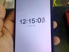 Samsung Galaxy A05 (Used)