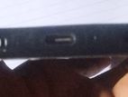 Samsung Galaxy A05 (Used)