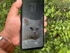 Samsung Galaxy A05 (Used)