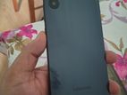 Samsung Galaxy A05 (Used)