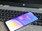 Samsung Galaxy A05 (Used)