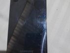 Samsung Galaxy A05 (Used)