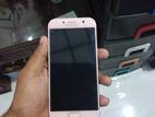 Samsung Galaxy A05 (Used)