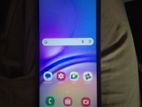 Samsung Galaxy A05 (Used)