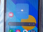 Samsung Galaxy A05 (Used)
