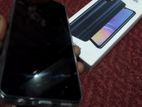 Samsung Galaxy A05 (Used)