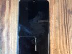 Samsung Galaxy A05 (Used)