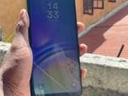 Samsung Galaxy A05 (Used)