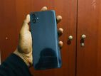 Samsung Galaxy A05 (Used)