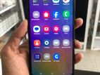 Samsung Galaxy A05 (Used)