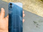 Samsung Galaxy A05 (Used)