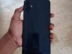 Samsung Galaxy A05 (Used)