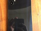 Samsung Galaxy A05 (Used)