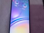 Samsung Galaxy A05 (Used)
