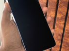 Samsung Galaxy A05 (Used)
