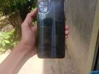 Samsung Galaxy A05 (Used)