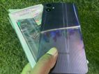 Samsung Galaxy A05 (Used)