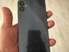 Samsung Galaxy A05 (Used)