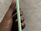 Samsung Galaxy A05 (Used)