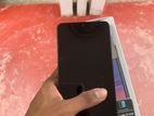 Samsung Galaxy A05 (Used)