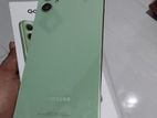 Samsung Galaxy A05 (Used)