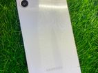 Samsung Galaxy A05 (Used)