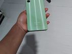 Samsung Galaxy A05 (Used)