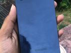 Samsung Galaxy A05 (Used)