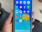 Samsung Galaxy A05 (Used)