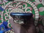 Samsung Galaxy A05 (Used)