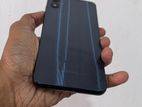 Samsung Galaxy A05 (Used)