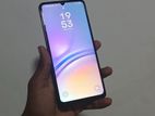 Samsung Galaxy A05 (Used)
