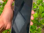 Samsung Galaxy A05 (Used)