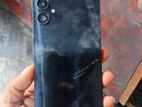 Samsung Galaxy A05 (Used)