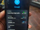Samsung Galaxy A05 (Used)