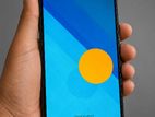 Samsung Galaxy A05 (Used)