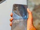 Samsung Galaxy A05 (Used)