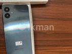Samsung Galaxy A05 (Used)