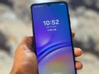 Samsung Galaxy A05 (Used)