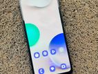 Samsung Galaxy A05 (Used)