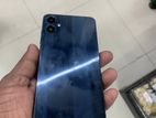 Samsung Galaxy A05 (Used)