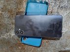 Samsung Galaxy A05 (Used)