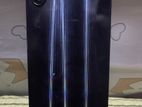 Samsung Galaxy A05 (Used)