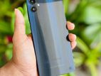 Samsung Galaxy A05 (Used)