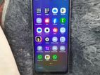 Samsung Galaxy A05 (Used)