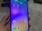 Samsung Galaxy A05 (Used)